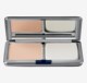 Cellular Treatment Foundation Powder Finish SPF 10 Cameo Cellular Treatment Foundation Powder Finish SPF 10 Cameo