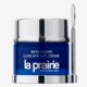 Skin Caviar Eye Lift Cream Skin Caviar Eye Lift Cream