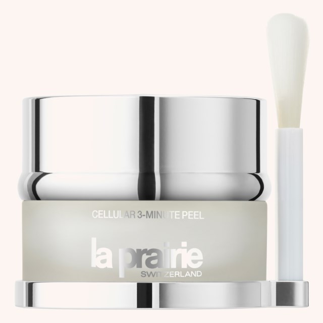 Cellular 3-Minutes Peel 40 ml Cellular 3-Minutes Peel 40 ml