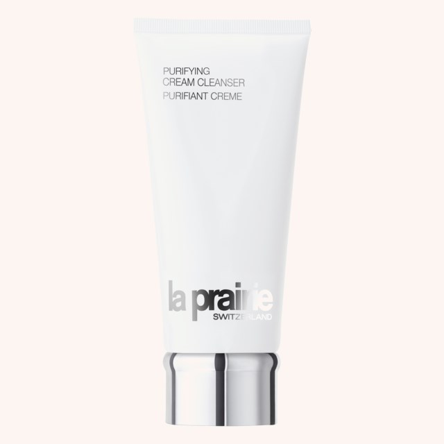Purifying Cream Cleanser 200 ml Purifying Cream Cleanser 200 ml