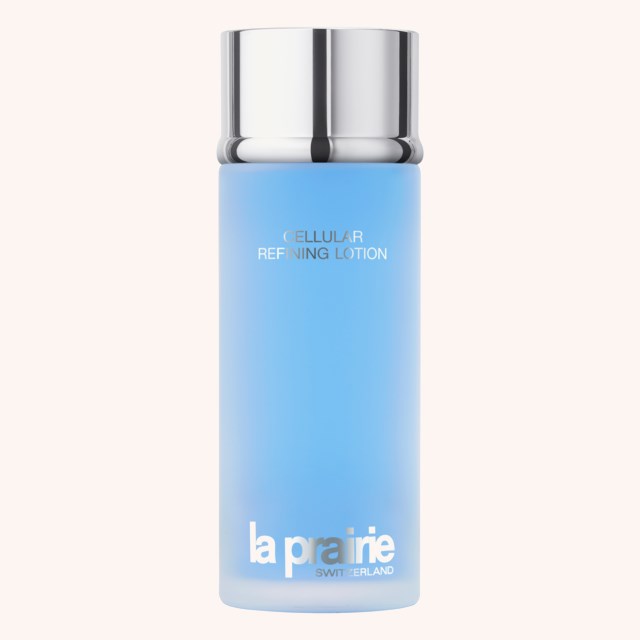 Cellular Refining Lotion 250 ml Cellular Refining Lotion 250 ml