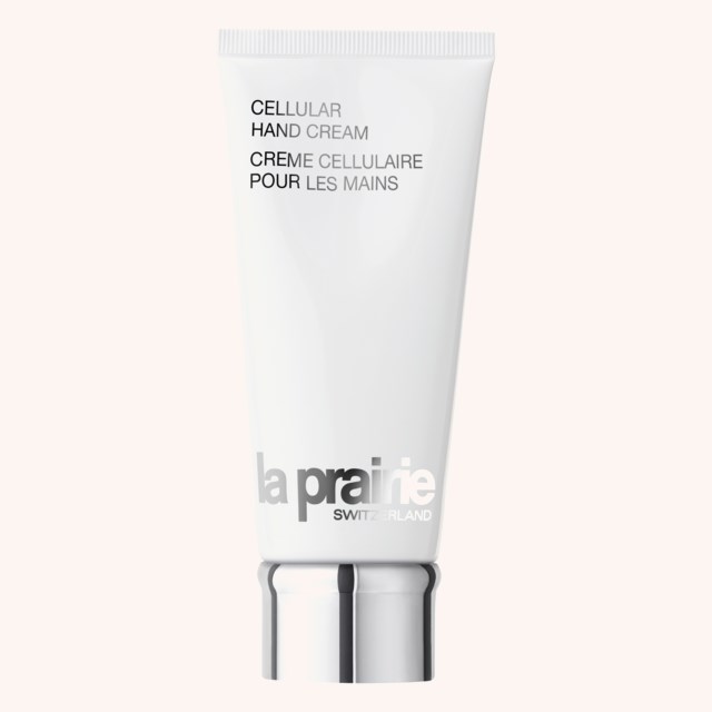 Cellular Hand Creme 100 ml Cellular Hand Creme 100 ml