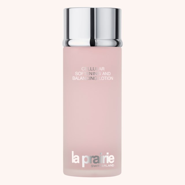 Cellular Softening & Balancing Lotion 250 ml Cellular Softening & Balancing Lotion 250 ml