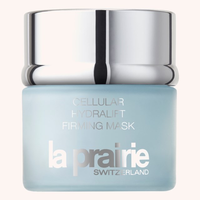 Cellular Hydralift Firming Mask 50 ml Cellular Hydralift Firming Mask 50 ml