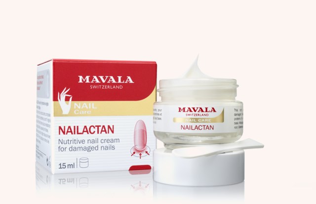 Nailactan Creme 15 ml Nailactan Creme 15 ml