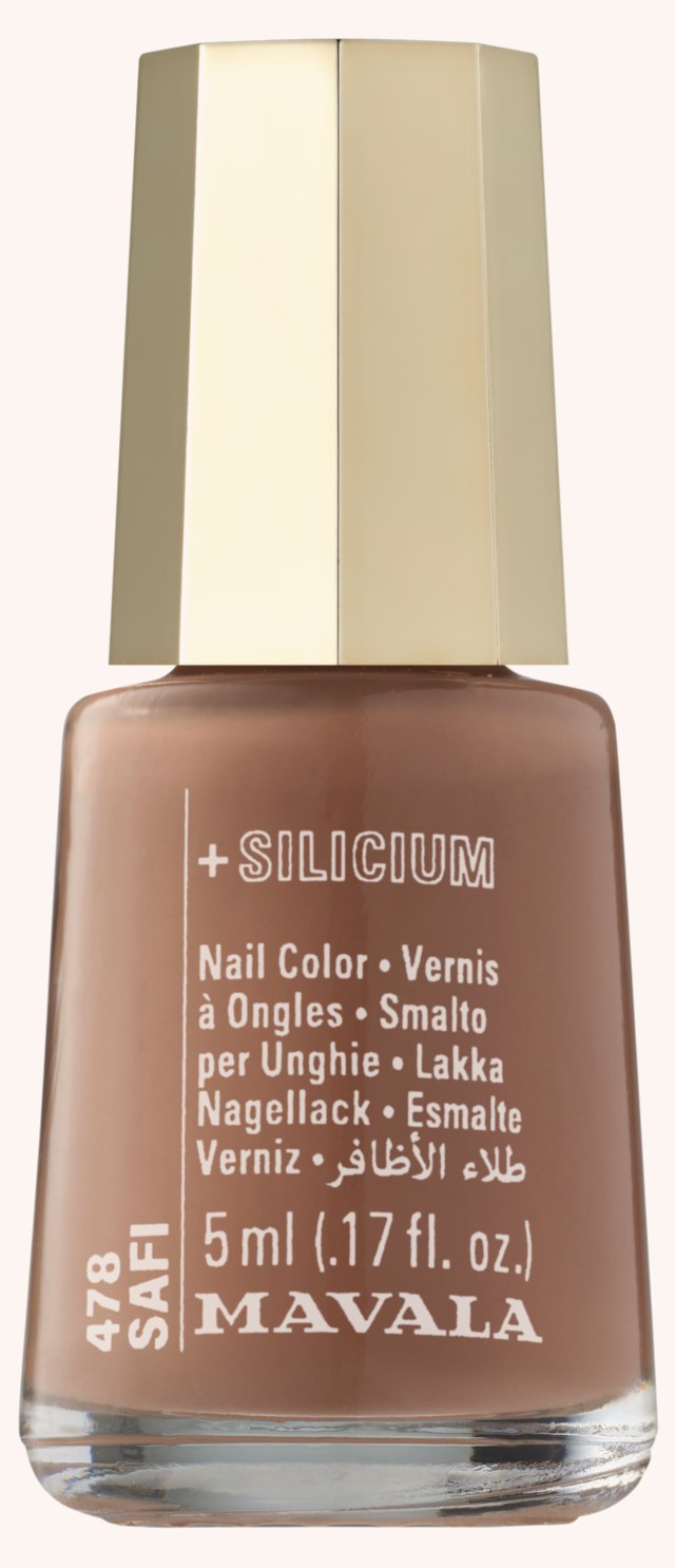 Neo Nudes Colors Safi Neo Nudes Colors Safi