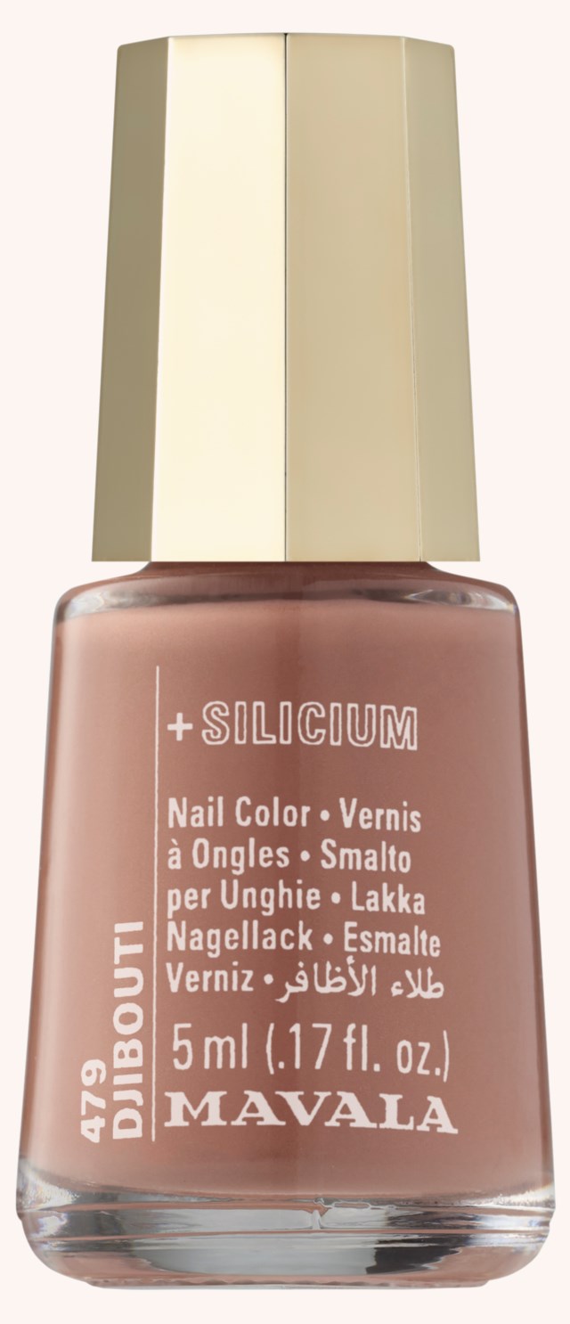 Neo Nudes Colors Djibouti Neo Nudes Colors Djibouti
