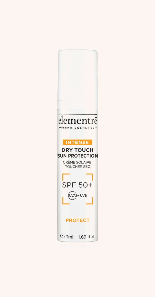 SPF50+ Dry Touch Sun Protection 50 ml