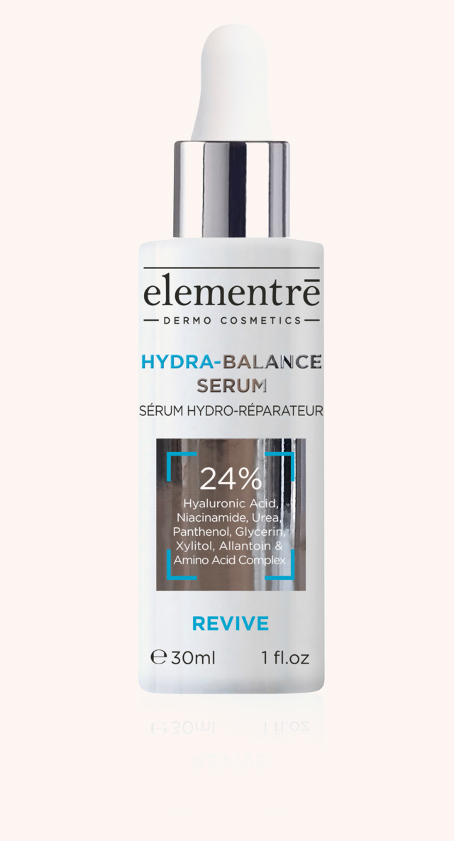 Hydra-Balance Serum 30 ml