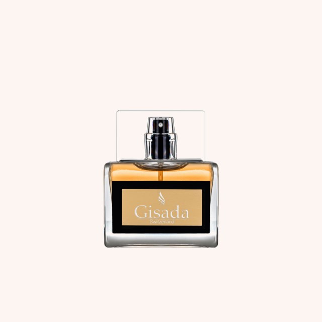 Uomo EdT 50 ml