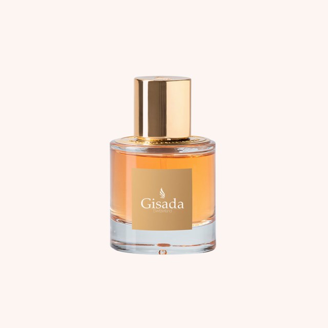 Ambassador Women EdP 50 ml