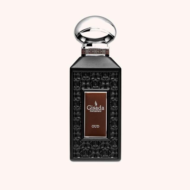 Oud EdP 100 ml