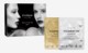 Gold Diamond Multi Mask Black Gold Diamond Multi Mask Black