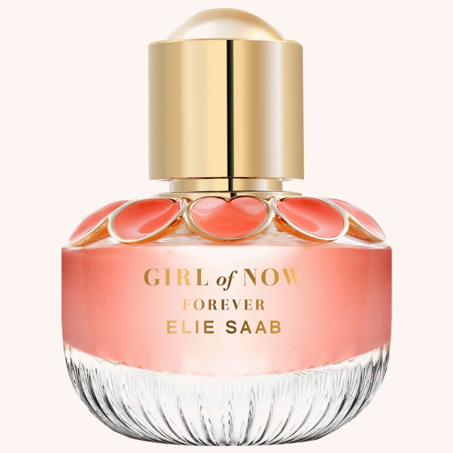 Girl Of Now Forever EdP 30 ml Girl Of Now Forever EdP 30 ml