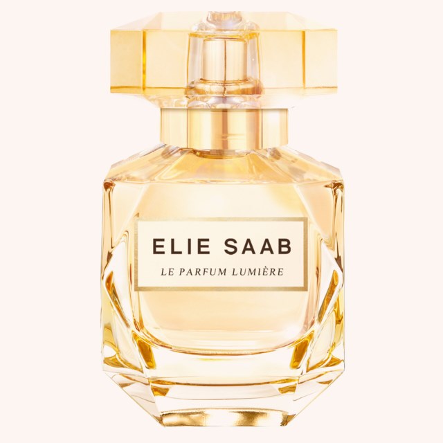 Le Parfum Lumière EdP 30 ml Le Parfum Lumière EdP 30 ml