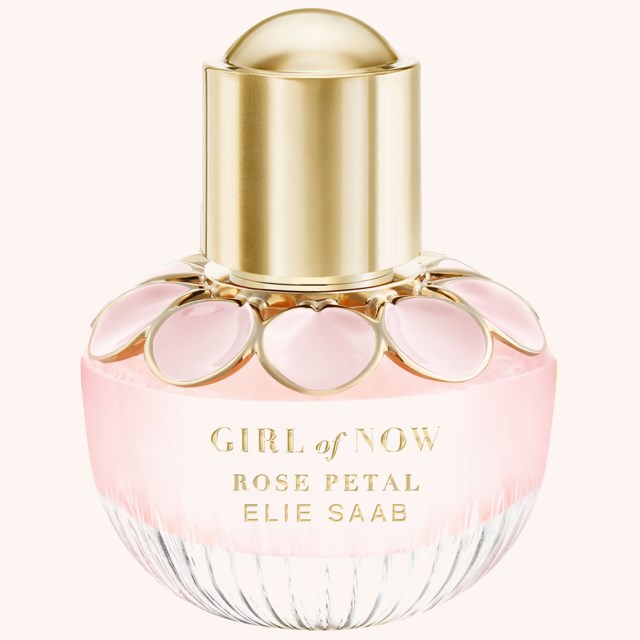 Girl Of Now Rose Petal EdP 30 ml