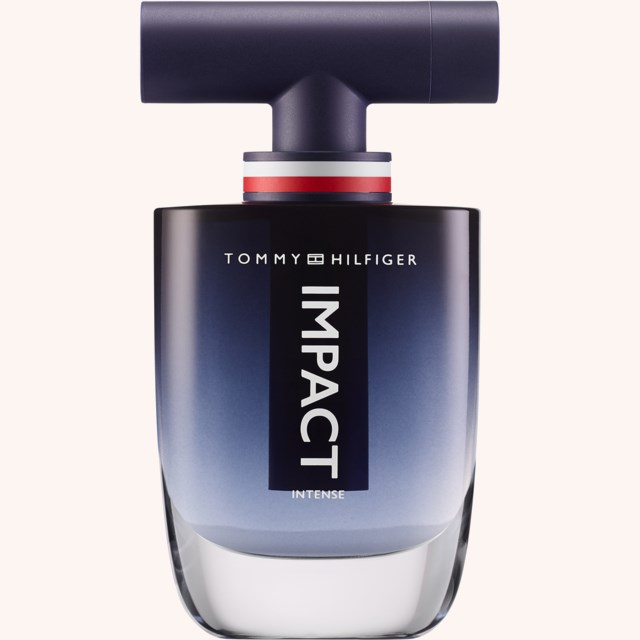 Impact Intense EdP 100 ml