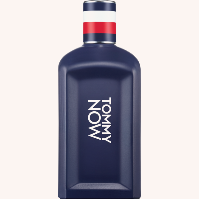 Tommy Now EdT 30 ml