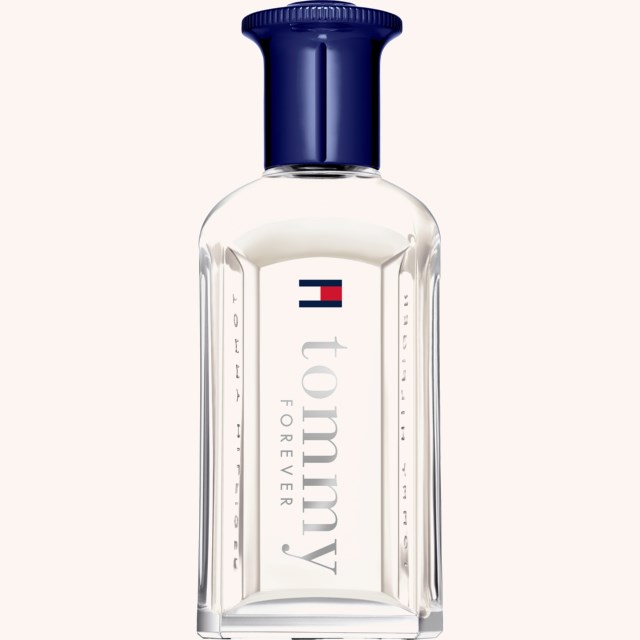 Tommy Forever EdT 50 ml