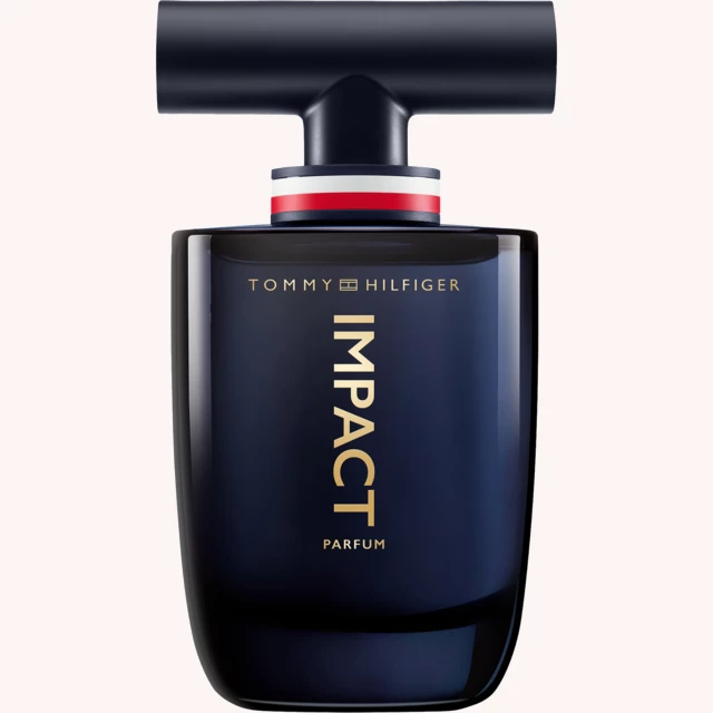 Impact Parfum EdP 100 ml Impact Parfum EdP 100 ml