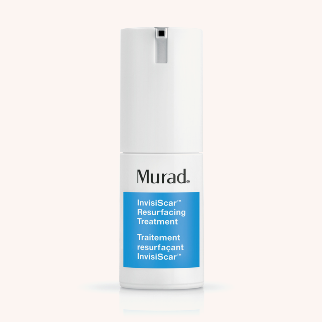 Invisiscar Resurfacing Treatment 15 ml Invisiscar Resurfacing Treatment 15 ml