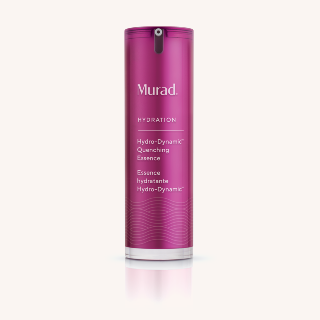 Hydro-Dynamic Quenching Essence 30 ml Hydro-Dynamic Quenching Essence 30 ml