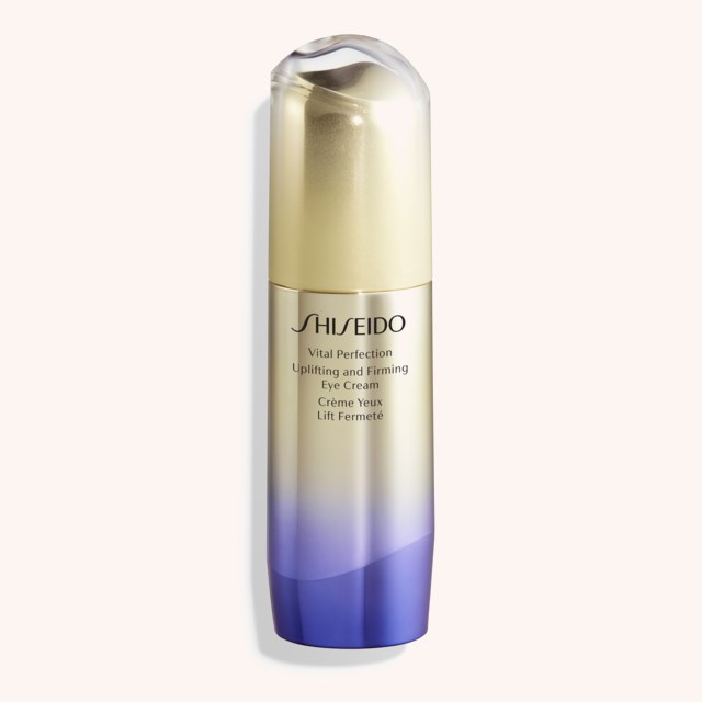 Vital Perfection Uplifting & Firming Eye Cream 15 ml Vital Perfection Uplifting & Firming Eye Cream 15 ml