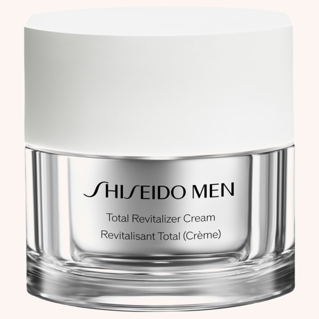 Total Revitalizer Cream 50 ml Total Revitalizer Cream 50 ml