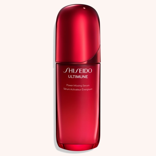Ultimune Power Infusing Serum 4.0 75 ml Ultimune Power Infusing Serum 4.0 75 ml