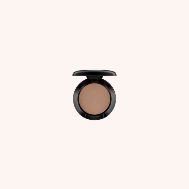 Satin  Single Eye Shadow Cork