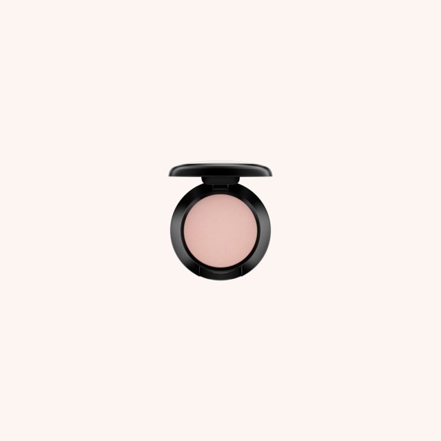 Satin Single Eye Shadow Malt Satin Single Eye Shadow Malt