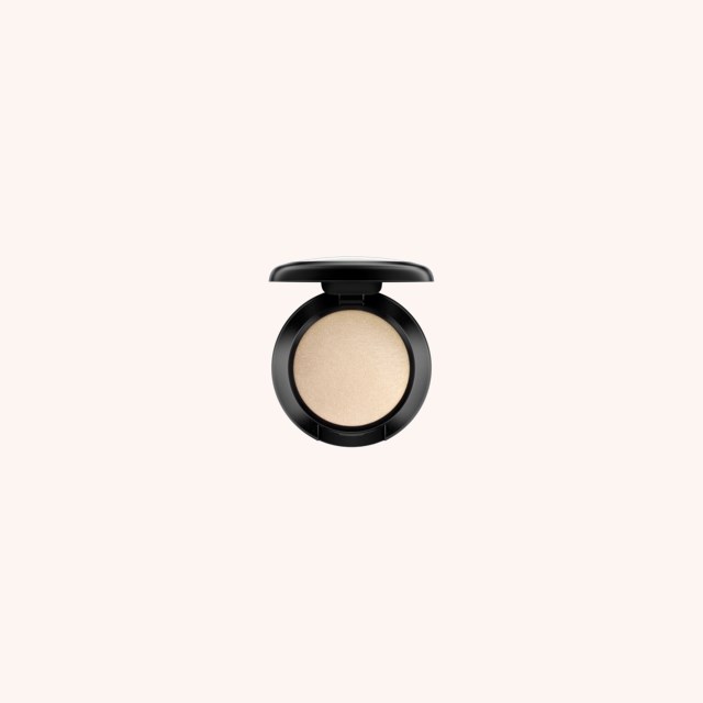 Satin Single Eye Shadow Nylon Satin Single Eye Shadow Nylon
