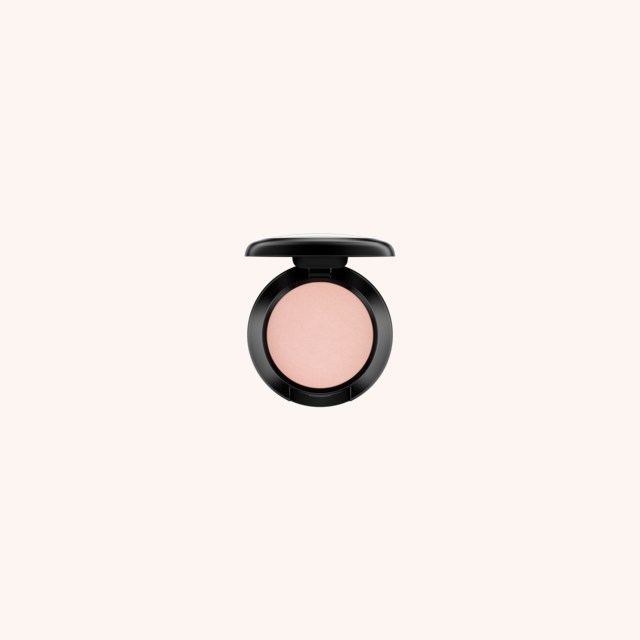 Satin  Single Eye Shadow Orb
