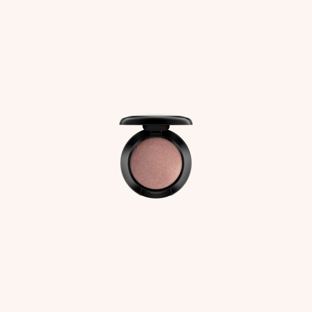 Satin Single Eye Shadow Sable Satin Single Eye Shadow Sable