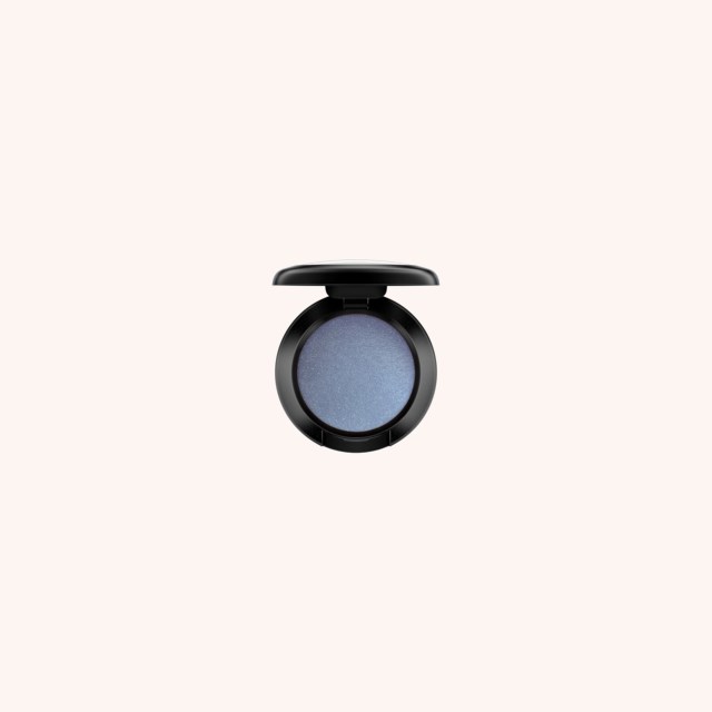Satin  Single Eye Shadow Tilt