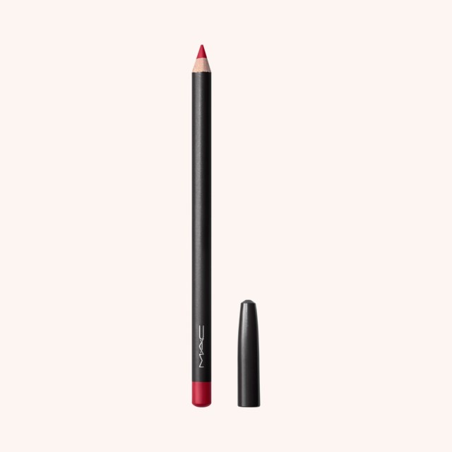 Lip Pencil Cherry