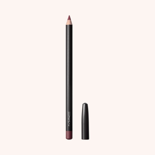 Lip Pencil Plum Lip Pencil Plum