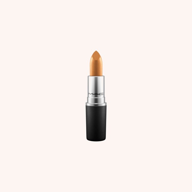 Frost Lipstick Bronze Shimmer Frost Lipstick Bronze Shimmer