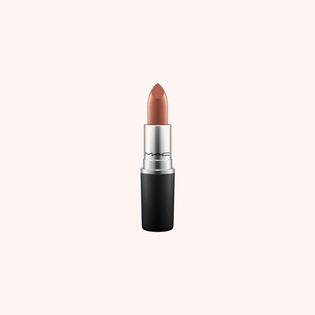 Frost Lipstick "O" Frost Lipstick "O"