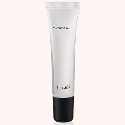 Clear Lipglass Clear Lipglass