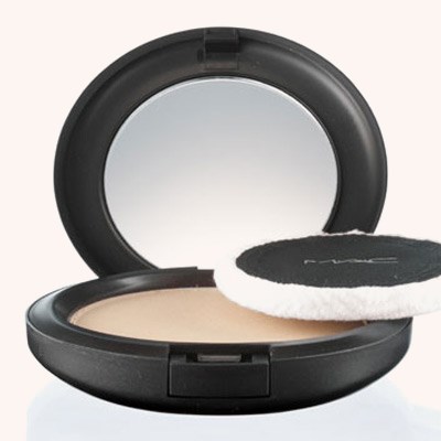 Blot Powder/Pressed Light Blot Powder/Pressed Light