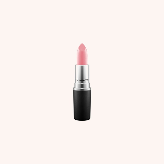 Frost Lipstick Angel Frost Lipstick Angel