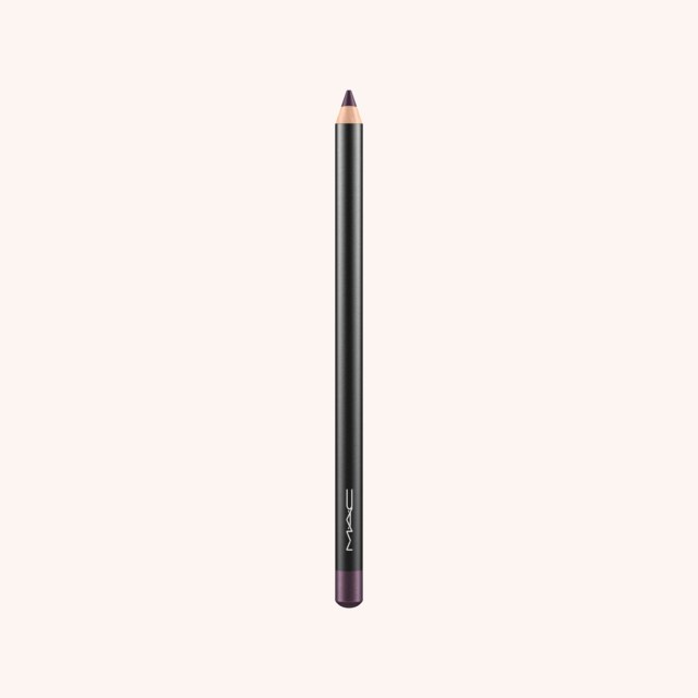 Eye Kohl Prunella Eye Kohl Prunella