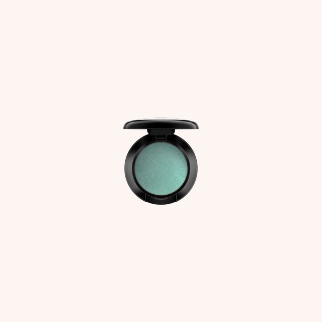 Satin Single Eye Shadow Steamy Satin Single Eye Shadow Steamy