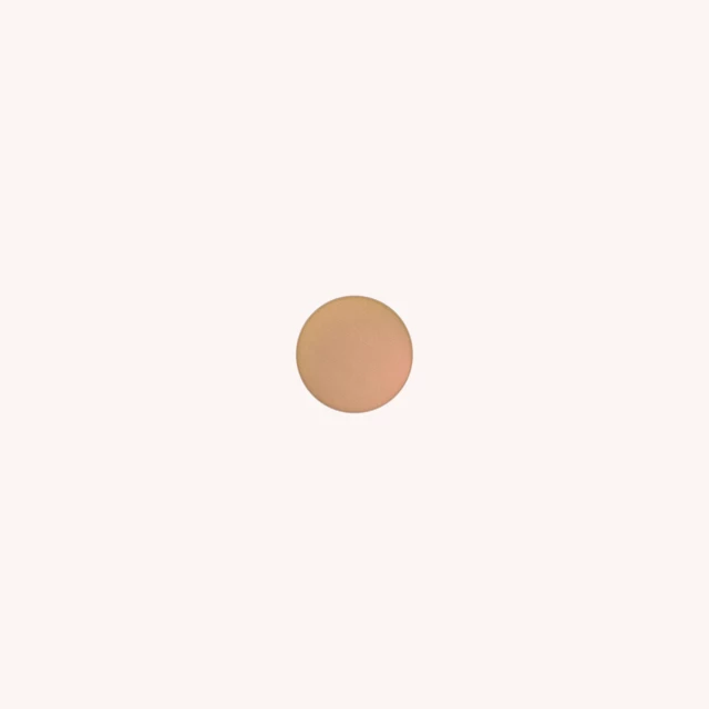 Eye Shadow Pro Palette Refill Soba Eye Shadow Pro Palette Refill Soba