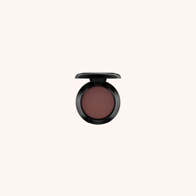 Satin  Single Eye Shadow Embark