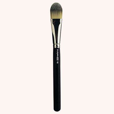 190 Foundation Brush 190 Foundation Brush