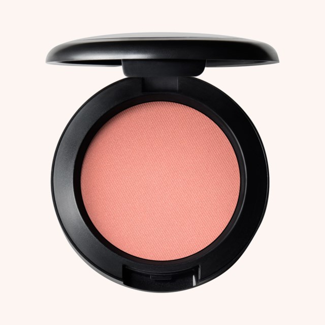 Powder Blush Peaches (Sheertone) Powder Blush Peaches (Sheertone)