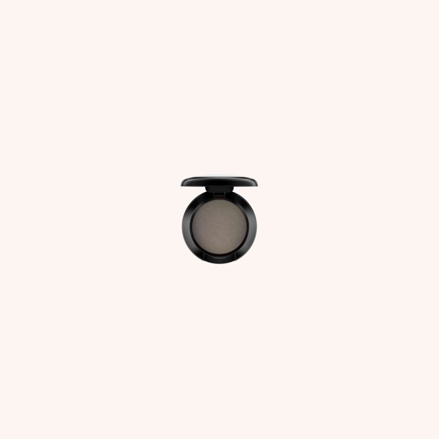 Satin  Single Eye Shadow Club