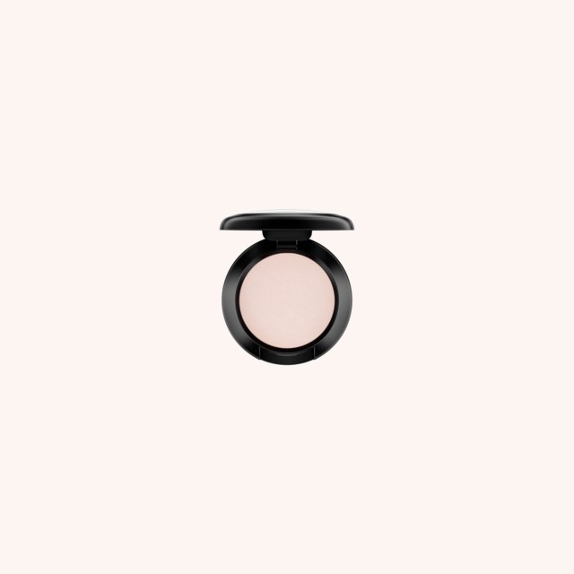 Satin Single Eye Shadow Shroom Satin Single Eye Shadow Shroom